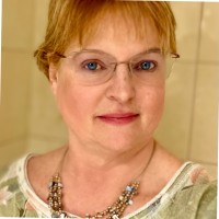 Susi Wilson, Rrt