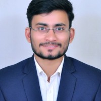 Junaid Patel