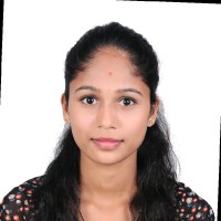 Hemavathi Sv Gowda