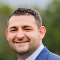 Matthew Moskowitz