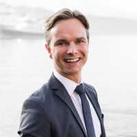 Andreas Lund