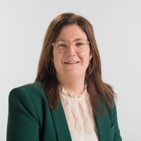 Melissa De Waepenaere