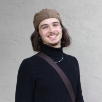 Pierce Testa