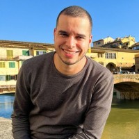 Paulo Henrique Zavattiere