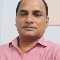 Kamlesh Verma