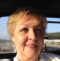 Marilyn Dockery-Reece