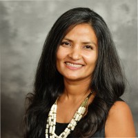 Bhawna Mundotia