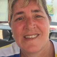 Laura Krumm