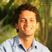 Hugo Ferreira