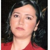 Diana Carolina Jaimes Burgos
