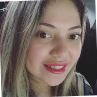 Lilliam Mejia