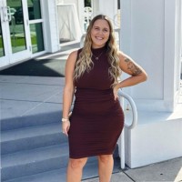Mandy Lester