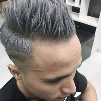 Pham Kha