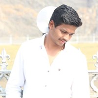 Rajesh Sankpal