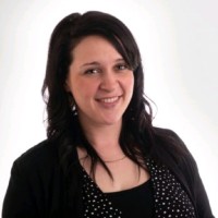 Chloe Abrahamowicz, Apfs
