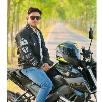 MD SAMEUL ISLAM