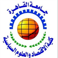Hind Ezzat