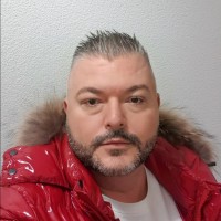 Admir Drljic