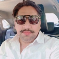 Dheeraj Raina