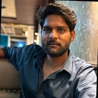 Shivam Paswan