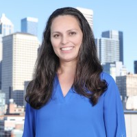 Maria Dailey