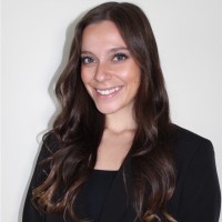 Morgan Gabriele-Bucki
