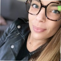 Ludivine Tartare