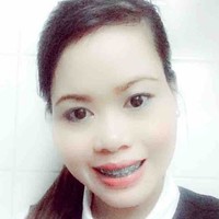 Laarni Sungcuan