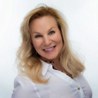 Jennifer Walker