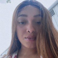 Ja-Kaiya Brooks