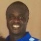 Garvin Dante