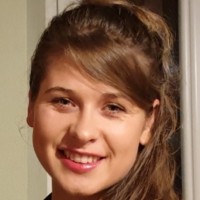 Laetitia Cassou
