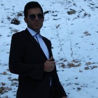 Mohsen Gorgin
