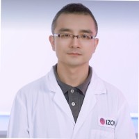 Haoyu Xiong