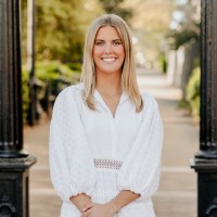 Kirsten Mcmahon