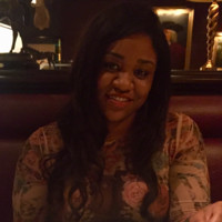 Tysha Whitaker