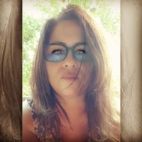 Deana Holzer