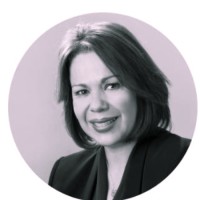 Laura Gonzalez Macias