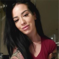 Teagan Hessling