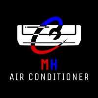 M.H Cooling and heating
