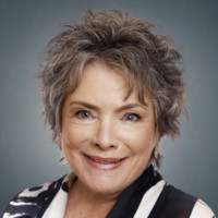 Juanita Montgomery, R, Crs, Gri, Epro, Sfr