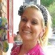 Lori Wisniewski