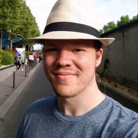 Brian Haven Kejlberg