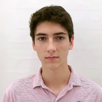 Kyle King