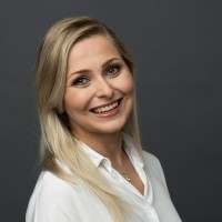 Paulina Zawiła