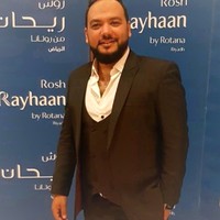 Karim Seoudi