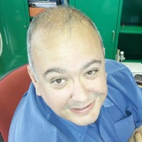 Carlos Carlos.Apolinario.Ferreira