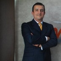 KAZIM AFŞAR
