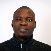 Peter Imoukhuede
