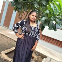 Janani Socratese